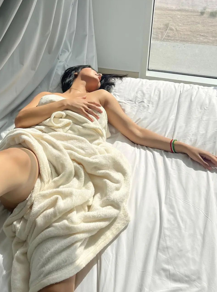 Vile Parle Escorts Service, Call Girls in Vile Parle, high-profile models available in Vile Parle