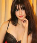 Navi Mumbai Escorts | Choose VIP Models & Call girls service 24/7 IMG_4057