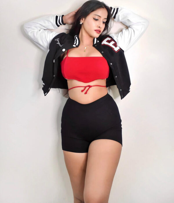 Hot & Sexy Call Girls VIP Models Available In Santacruz, Independent Models And Escorts Santacruz