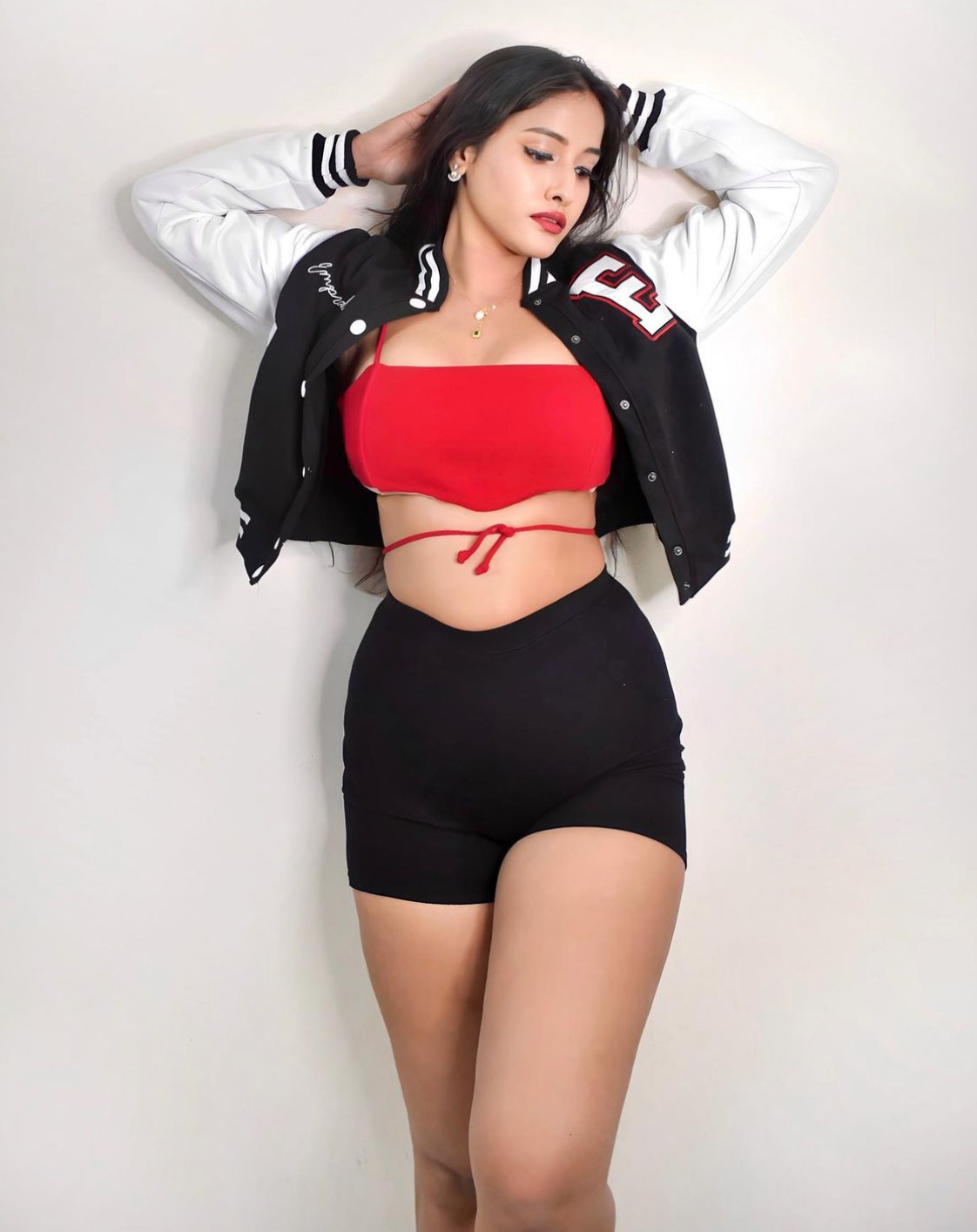 Vile Parle Call girls & Escorts Service | High Profile Call girls Service Vile Parle