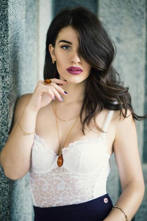 Nagpur Escorts Service, Call girls and escorts service in Nagpur