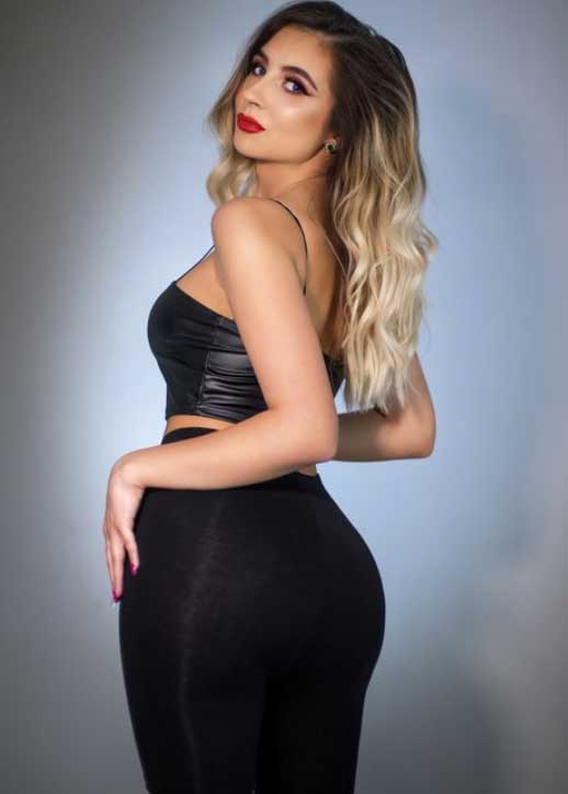 Ahmedabad Escorts, Best Escorts &Amp; Call Girls At Your Service 24/7 1 Ahmedabad Escorts