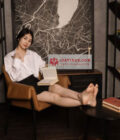 Escorts-service-in-Mumbai-2
