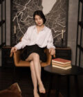 Mumbai-best-ecorts-service-1datings.com-escorts
