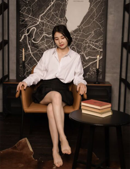 Madurai Escorts, 5000 For Gorgeous Call Girls & Escorts Available in Madurai