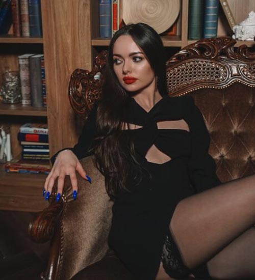 Mumbai Escorts Service, Exclusive Escorts Service In Mumbai 24/7