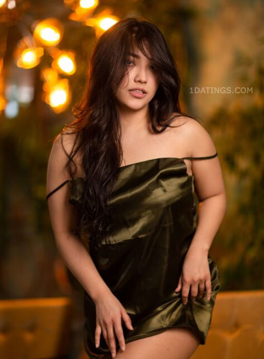 Mumbai Escorts Service,  Best Call girls service available in Mumbai 24*7