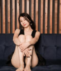 mumbai-escorts-service-1datings.com-escorts-34