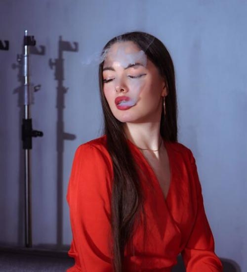 Mumbai Escorts Service, Unbelievable Attractive Call girls service 24/7 available free doorstep