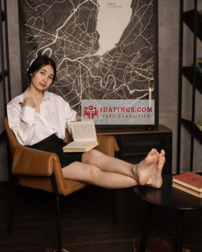 Pune Call girls , High Profile Independent Models Available Mahiroy Call girls Pune