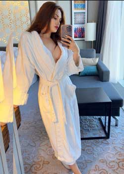 Belapur Call girls Service | High Profile Call Girls Service In Belapur