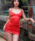 escorts-03