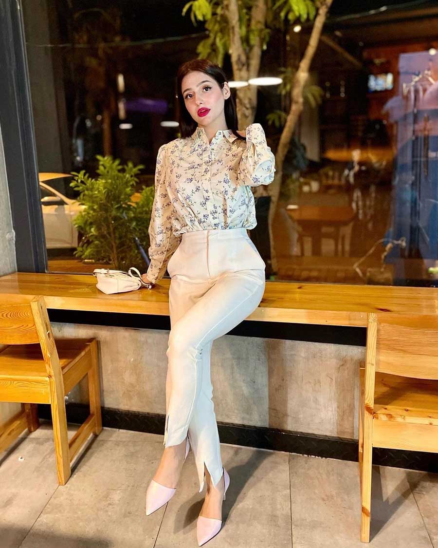 Vizianagaram Escorts, Cash payment Genuine best original photo call girls 10k full night