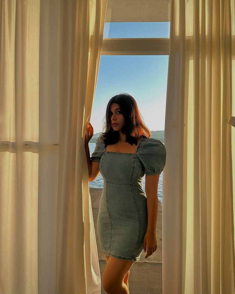 Kozhikode Escorts Service, ₹3000 Independent Best Models Free Delivery