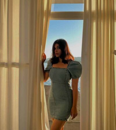 Dadar Escorts Service, ₹3000 Independent Best Models Free Delivery