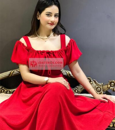 Alappuzha Escorts Service, 10k Elite Call Girls for 3Hours