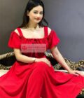 durgapur-escorts-service-10k-elite-call-girls-for-3hours-1datings.com