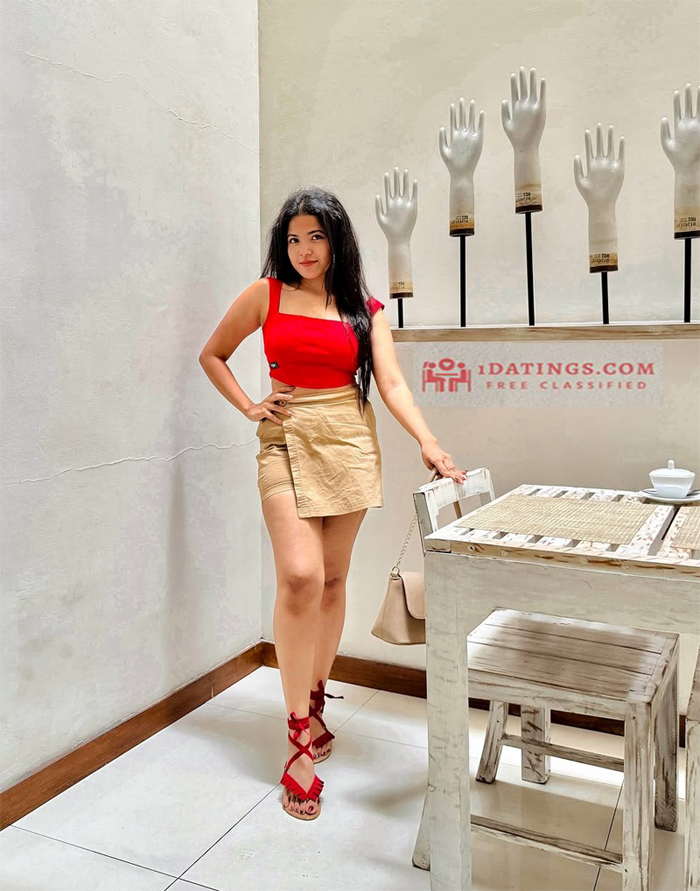 Gautam Budh Nagar Call Girls, Genuine Top Escorts 24×7 1Datings