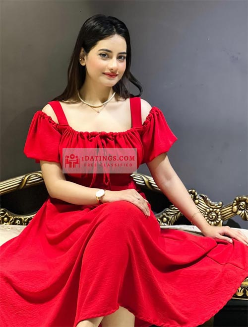 JW Marriott Mumbai Sahar Escorts Service, Genuine Call girls and Escorts 24×7