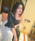 sakinaka-escorts-service-genuine-call-girls-and-escorts-24×7-1datings.com