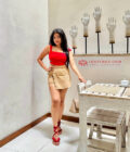 sangli-call-girls-genuine-top-escorts-247-1datings-1datings.com