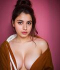 thane-escorts-service-genuine-hot-amp-sexy-independent-call-girls-247-in-5k-1datings.com