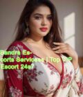 bandra-escorts-servicess-top-vip-escort-24s7-1datings.com