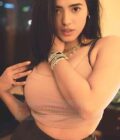 cheap-escorts-ahmedabad-high-profile-models-age-22-1datings.com