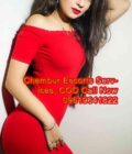chembur-escorts-services-cod-call-now-09619641822-1datings.com