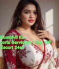 dombivli-escorts-servicess-top-vip-escort-24s7-1datings.com