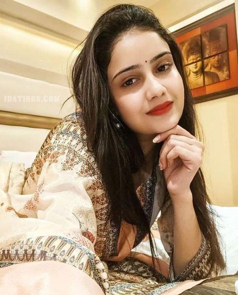 Goa Escorts Agency, Best Genuine Free COD