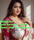 kolkata-escorts-servicess-top-vip-escort-24s7-1datings.com
