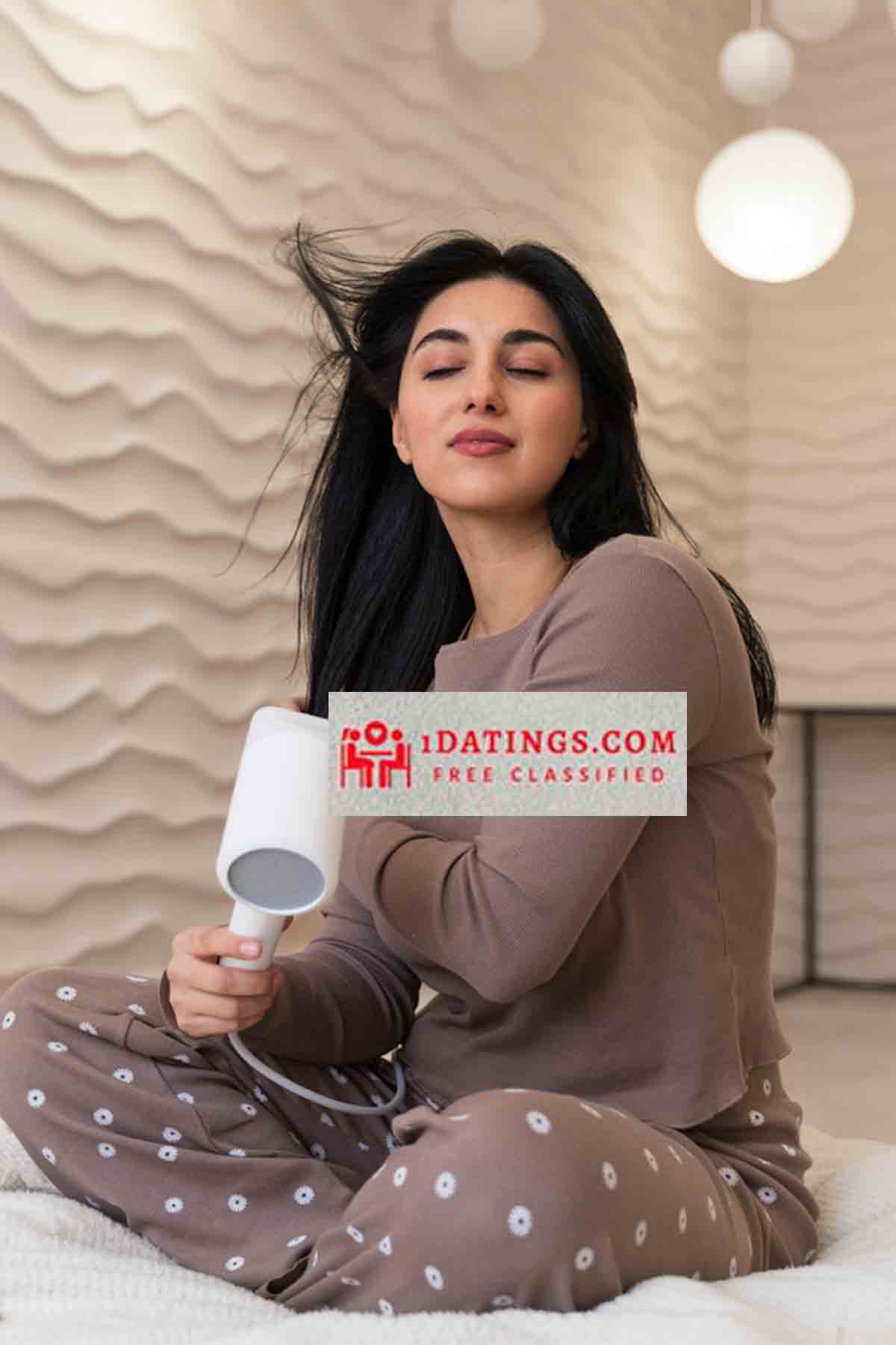 Mumbai Call Girl No 1, Top Genuine Escorts