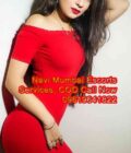 navi-mumbai-escorts-services-cod-call-now-09619641822-1datings.com