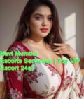 navi-mumbai-escorts-servicess-top-vip-escort-24s7-1datings.com