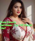 pune-escorts-servicess-top-vip-escort-24s7-1datings.com