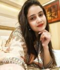 sangli-escorts-agency-best-genuine-free-1datings.com