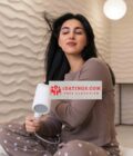 santacruz-call-girl-no-1-top-genuine-escorts-1datings.com