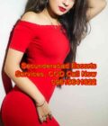 secunderabad-escorts-services-cod-call-now-09619641822-1datings.com