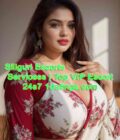 siliguri-escorts-servicess-top-vip-escort-24s7-1datings.com