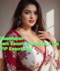 visakhapatnam-escorts-servicess-top-vip-escort-24s7-1datings.com