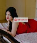 wadala-escorts-guaranteed-entertaining-1datings-1datings.com