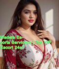 wadala-escorts-servicess-top-vip-escort-24s7-1datings.com