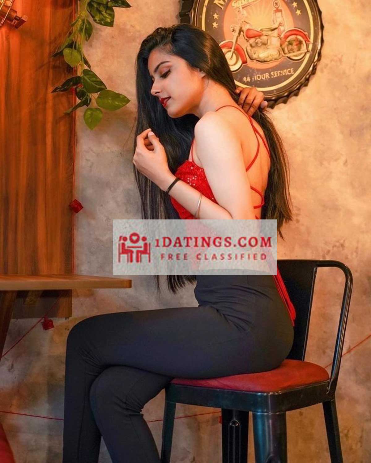 Borivali Call Girls, Dedicated Genuine Friendly Cg