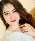 mumbai-escorts-hot-amp-sexy-models-1datings.com