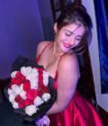 mumbai-escorts-reliable-call-girls-with-1datings-1datings.com