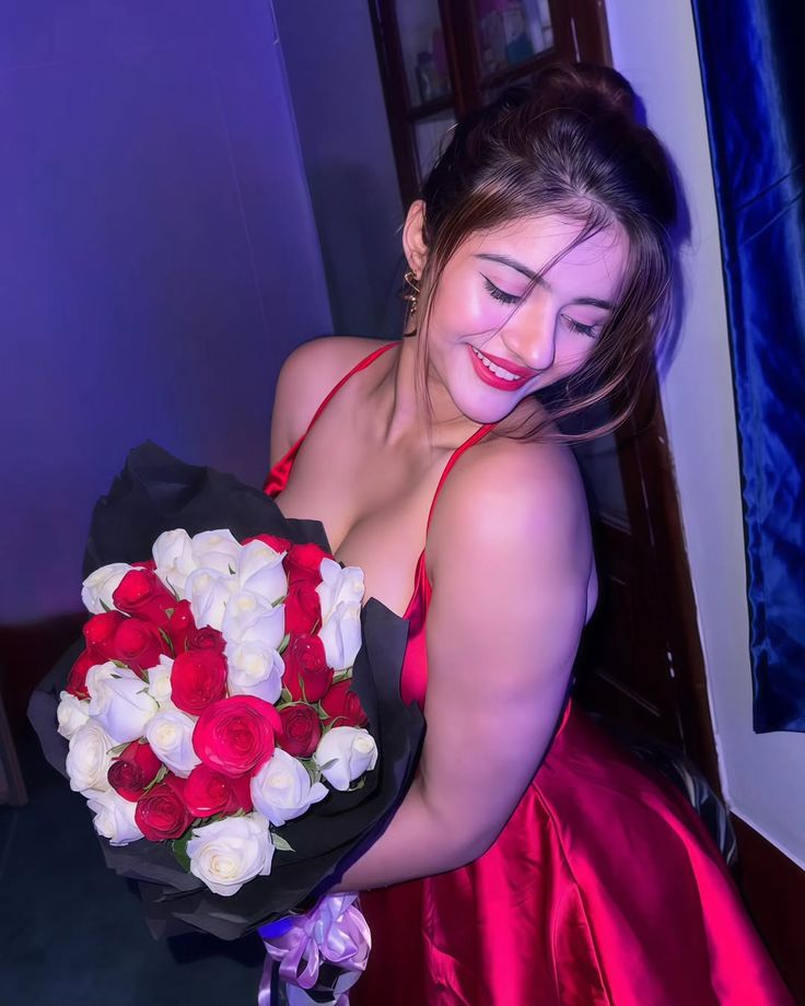 Mumbai Escorts, Reliable Call girls with 1datings