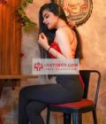 nashik-call-girls-dedicated-genuine-friendly-cg-1datings.com