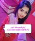 order-on-friday-18th-april-2025-052745-pm-1datings.com-120