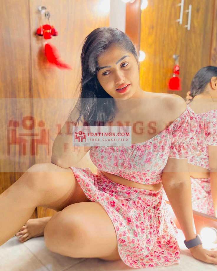 Order-on-friday-18th-april-2025-052745-pm-1datings.com-208